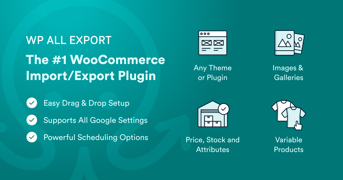 https://www.wpallimport.com/wp-content/uploads/2019/11/woo_products_import_export_migrate_bulkedit-fb.png
