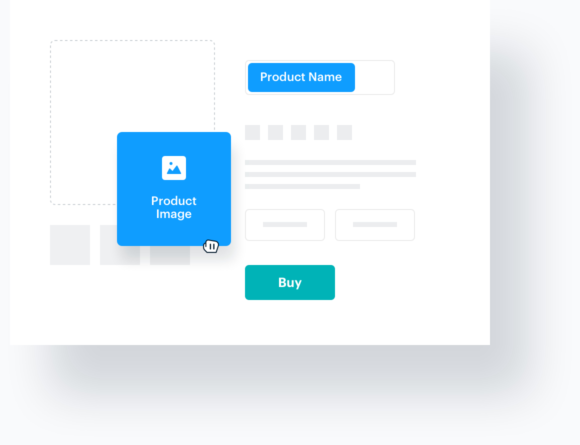 Migrate Woocommerce Products