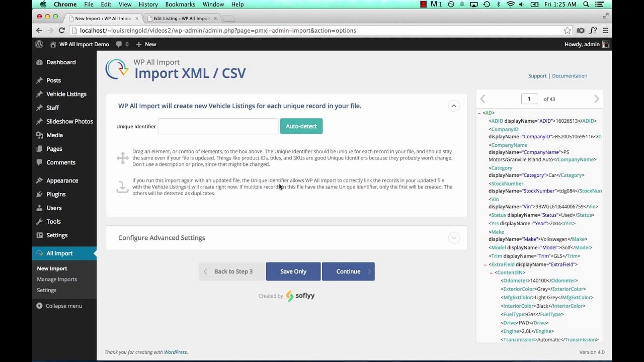 Wp all import pro. Wp all Import. Wp all Import загрузка вариативных товаров. Wp all Import images. Wp all Import создать CSV.