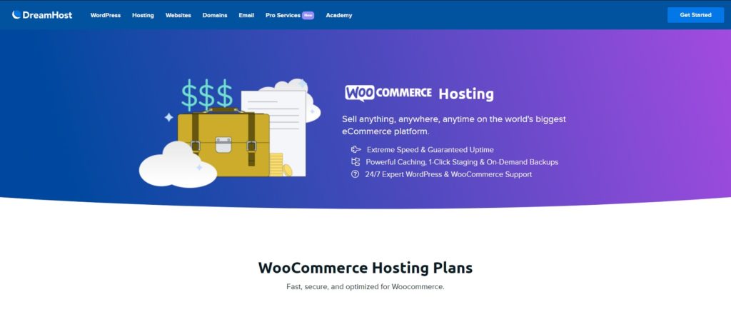 DreamHost WooCommerce Host 1680px-wide