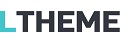 LTheme Logo