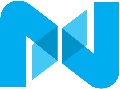 Nexcess Logo