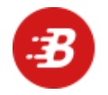 Boostify Themes Logo