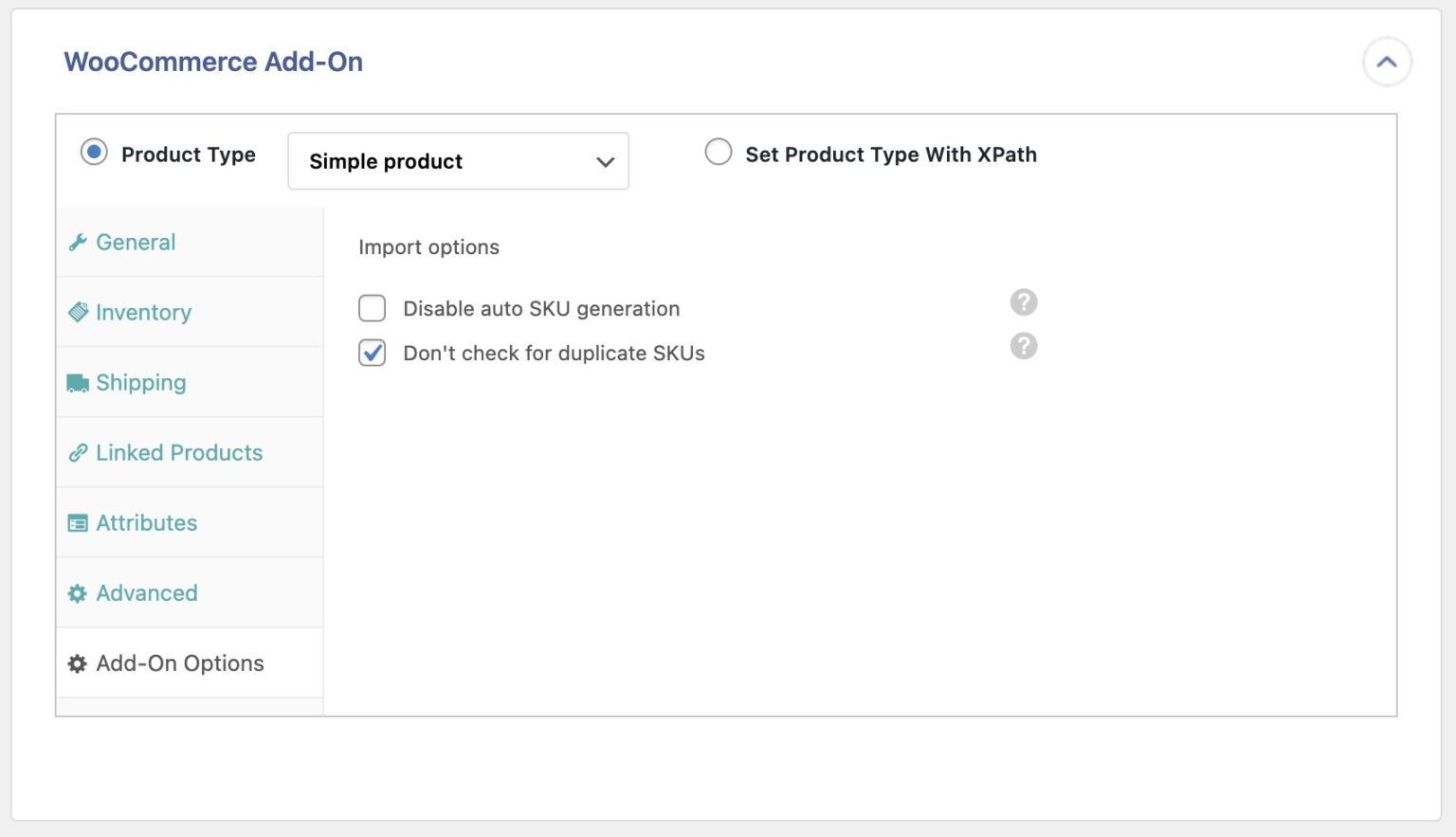 How to Import WooCommerce Products from CSV and XML