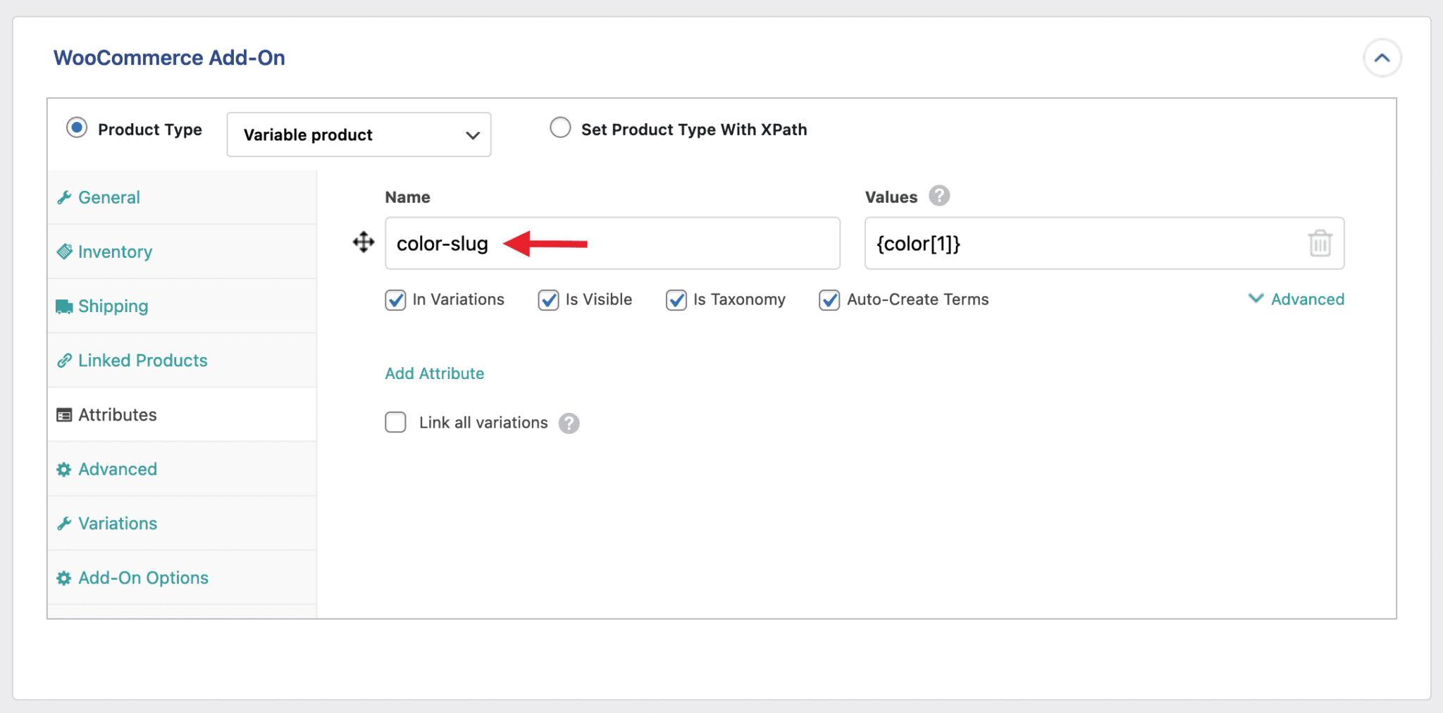 How to Import Products from CSV and XML