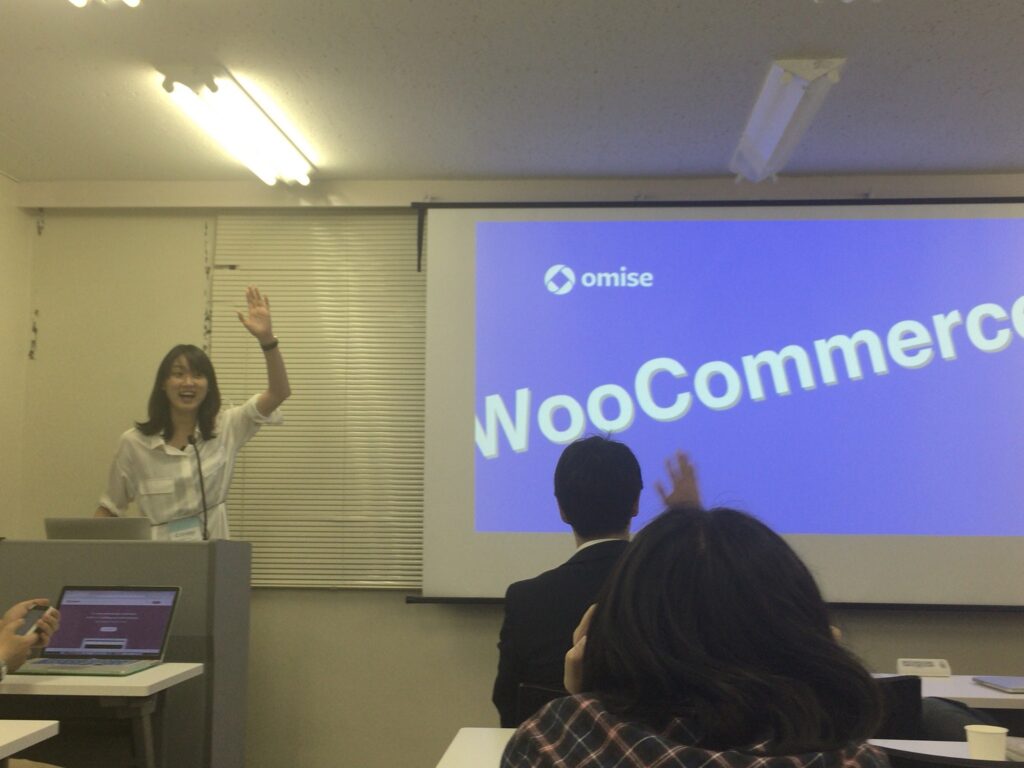 WooCommerce Development Training