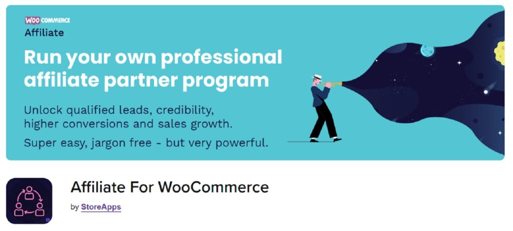 Best WooCommerce Affiliate Plugins for WooCommerce
