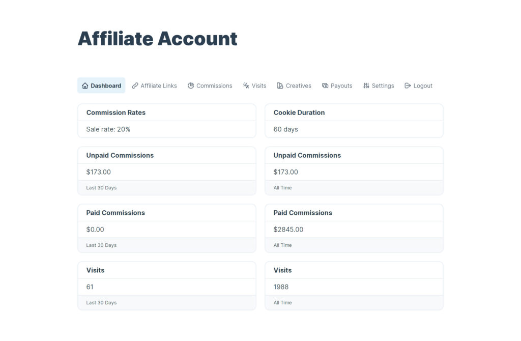 13-slicewp-affiliate-account-dashboard
