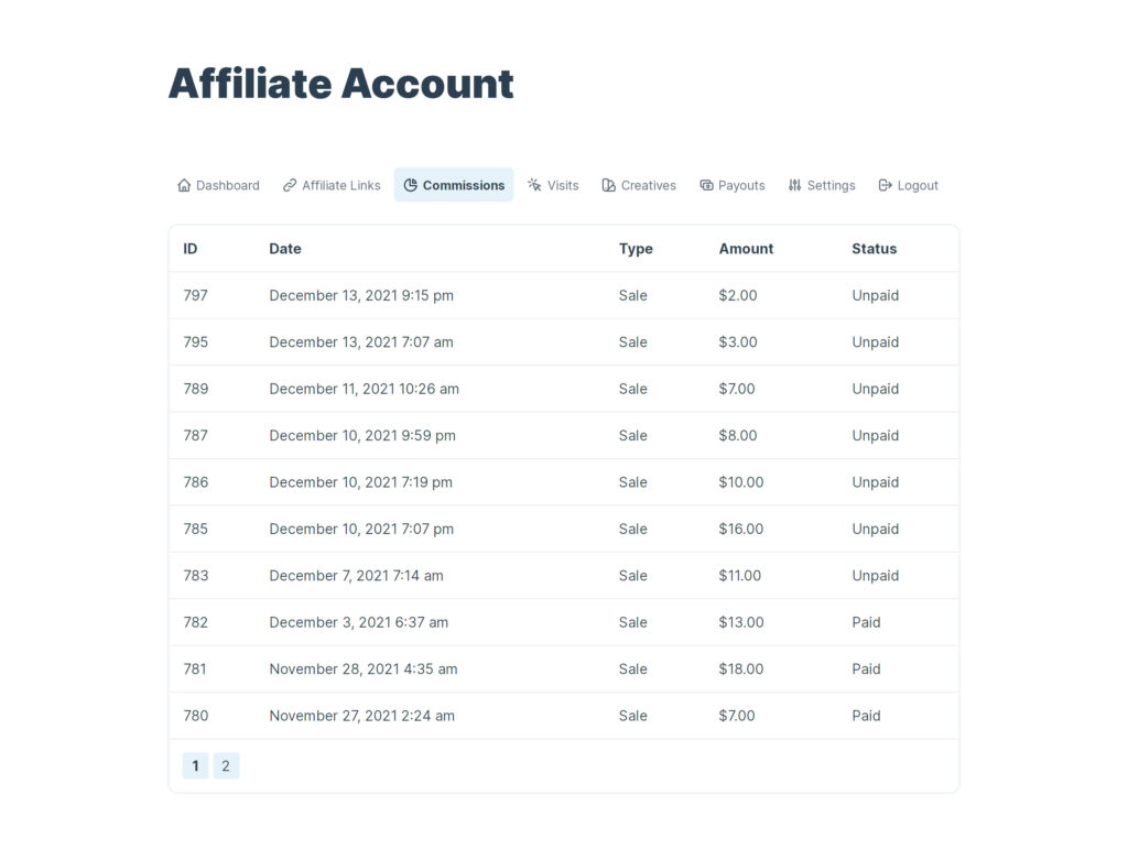15-slicewp-affiliate-account-commissions