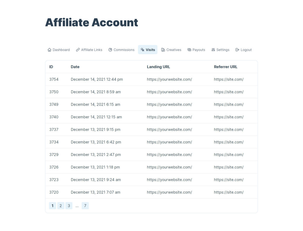 16-slicewp-affiliate-account-visits