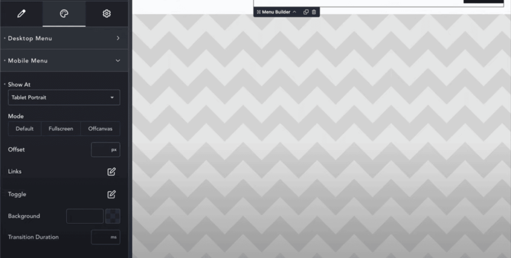 Breakdance styling options