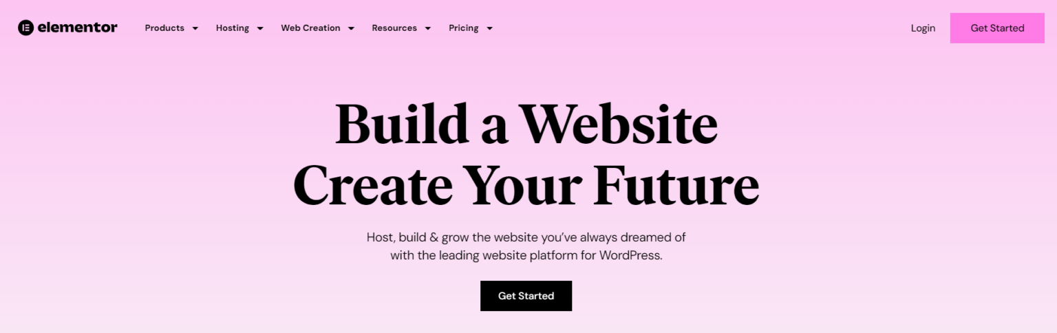 Elementor vs Visual Composer: Ultimate Comparison - WP All Import