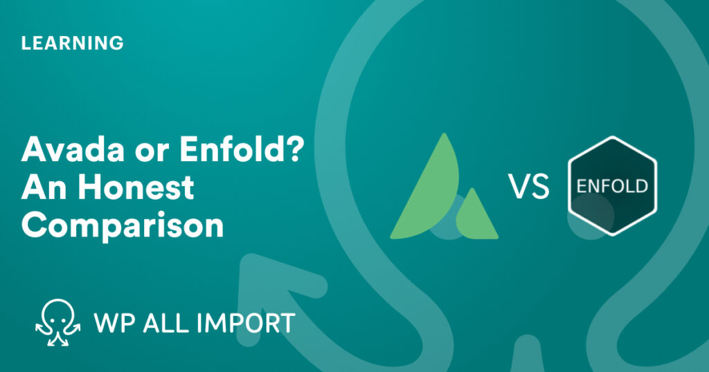 Avada or Enfold An Honest Comparison
