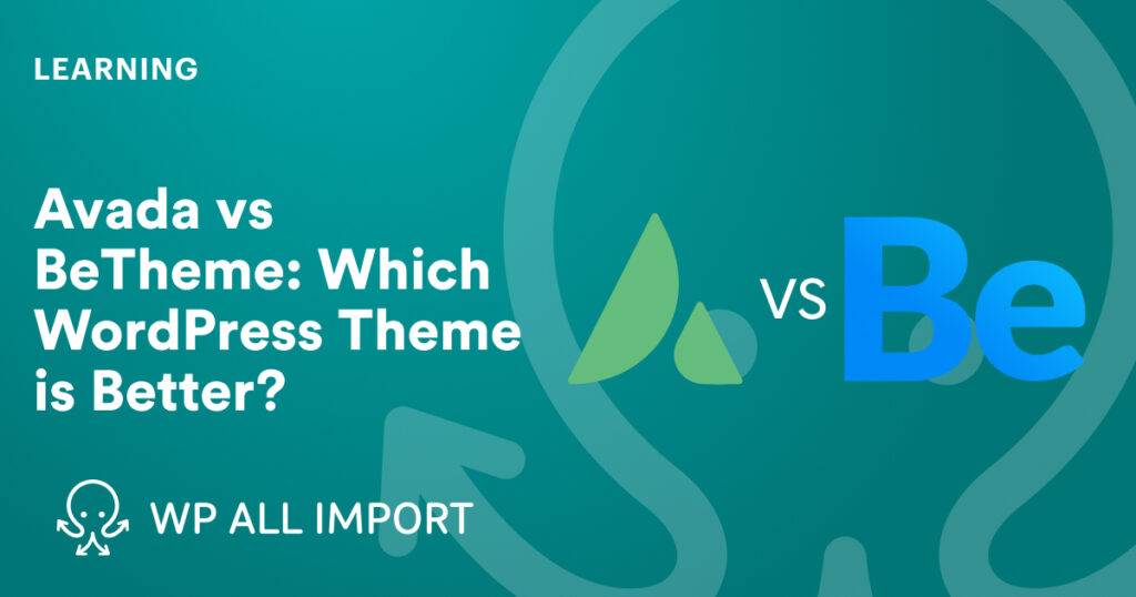 How to Update Avada Theme Manually in WordPress