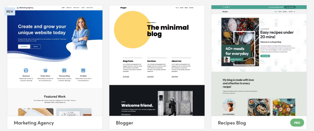 Neve vs GeneratePress: Which Theme Wins? - WP All Import