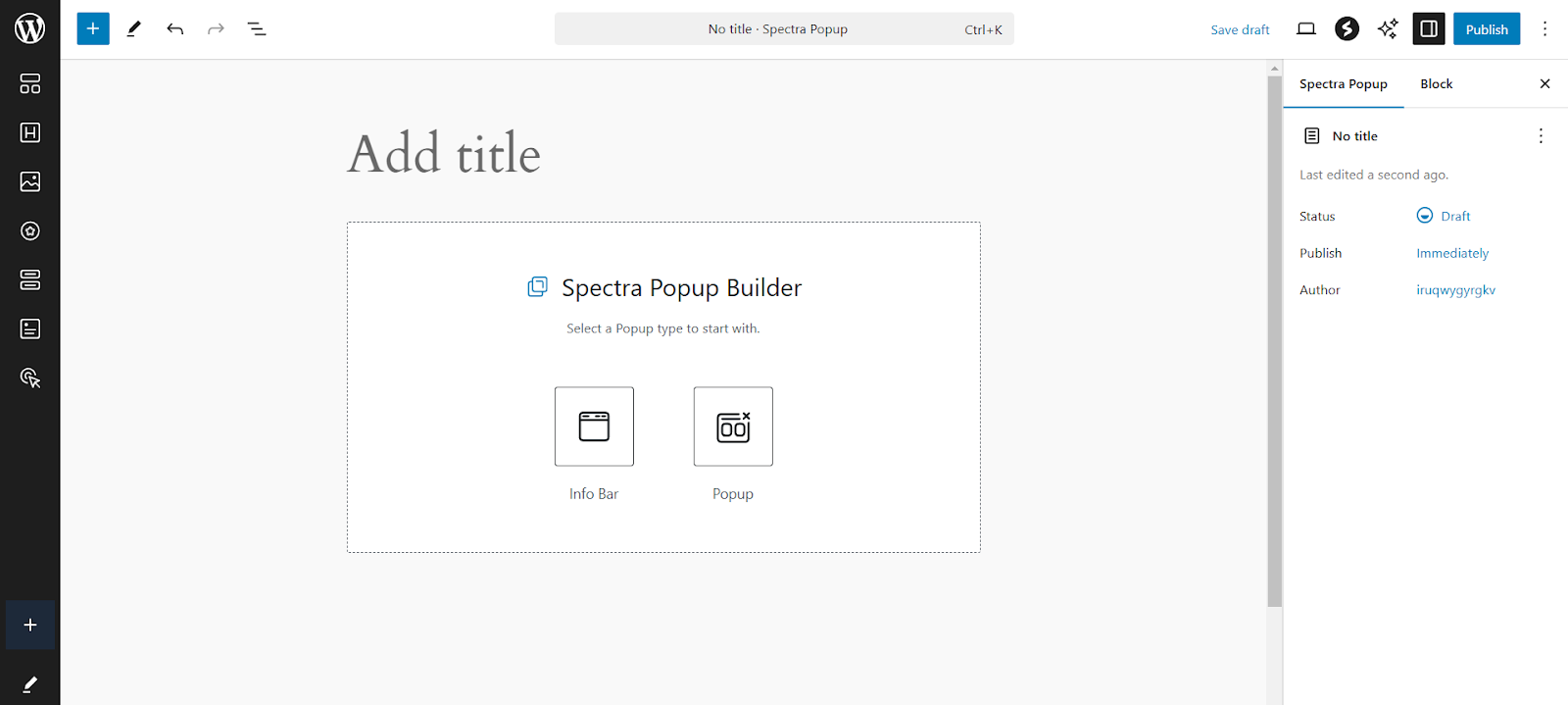 Best Gutenberg Block Plugins for WordPress - WP All Import