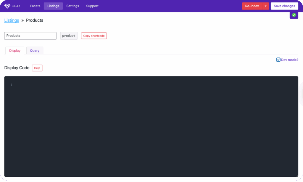 facetwp-listing-template-dev-mode