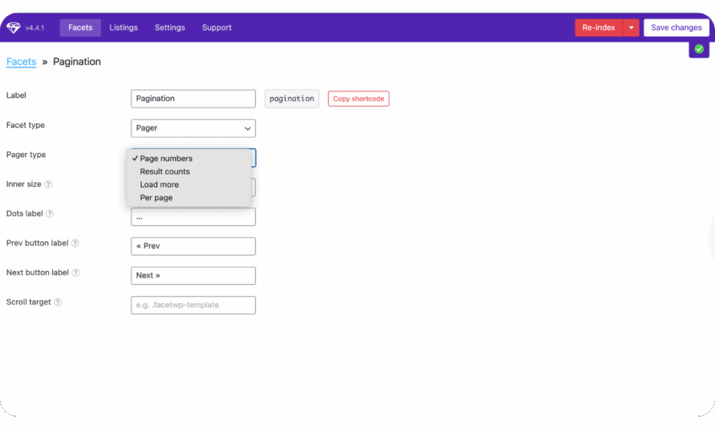 facetwp-pagination-facet