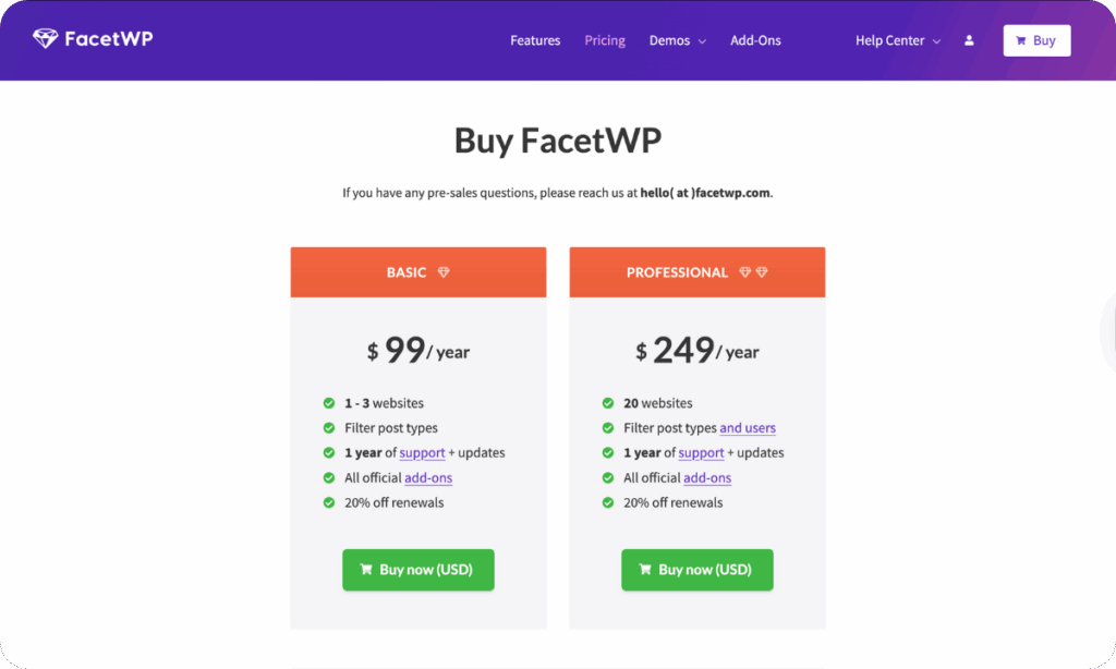 facetwp-pricing-page
