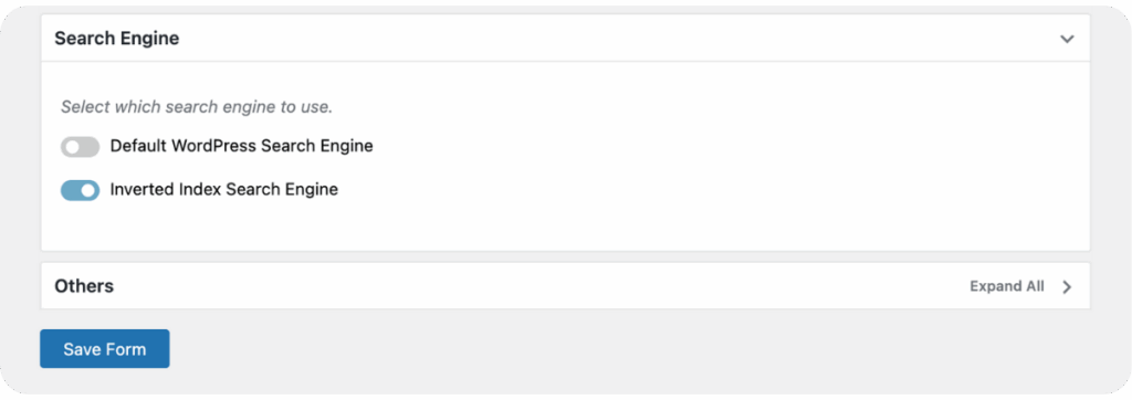 ivory-search-inverted-index-search-engine