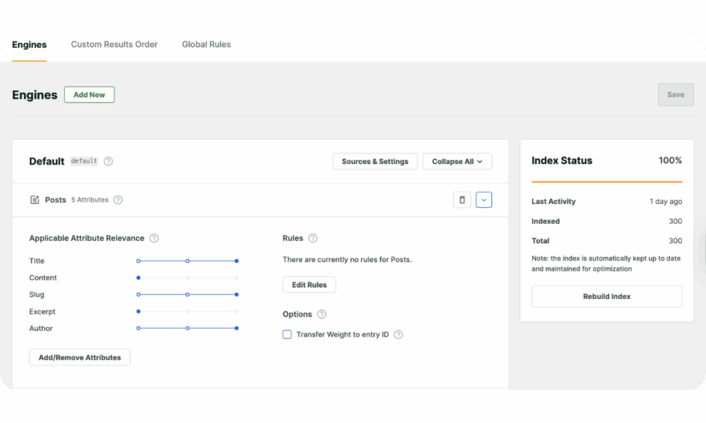 searchwp-plugin-algorithm-slider-setting-screen