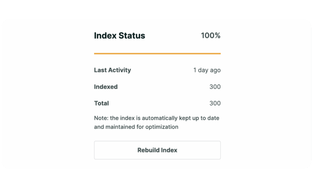 searchwp-plugin-index-status-section