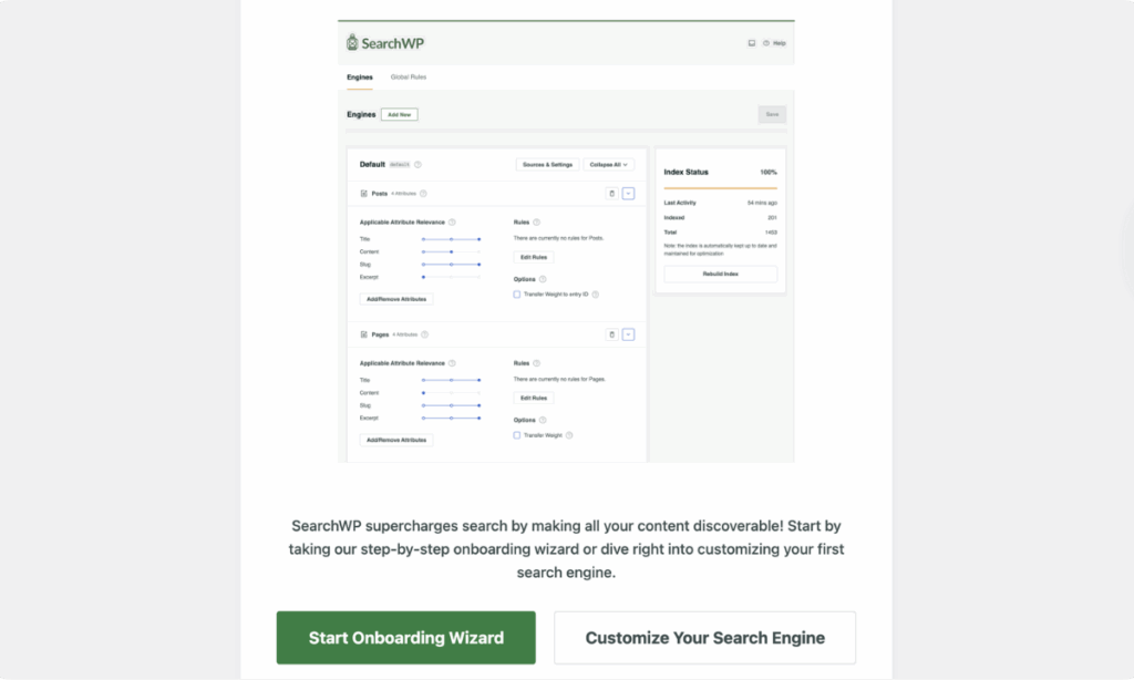 searchwp-plugin-onboarding-screen
