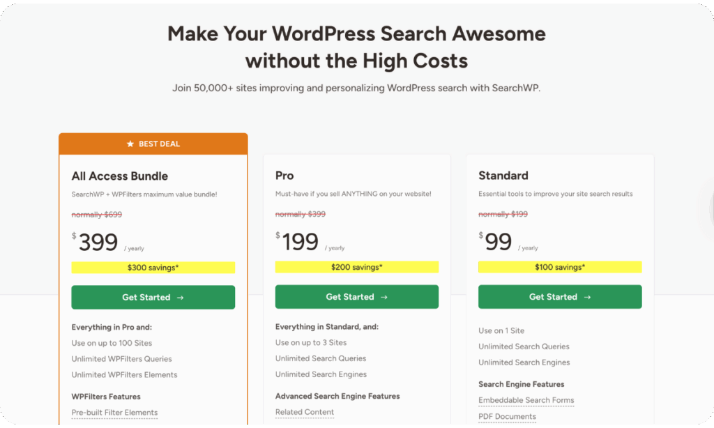 searchwp-plugin-pricing-page