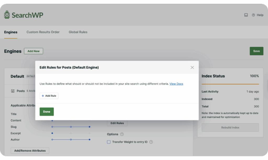 searchwp-plugin-rules-setting-screen