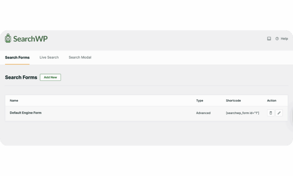 searchwp-plugin-search-engine-page