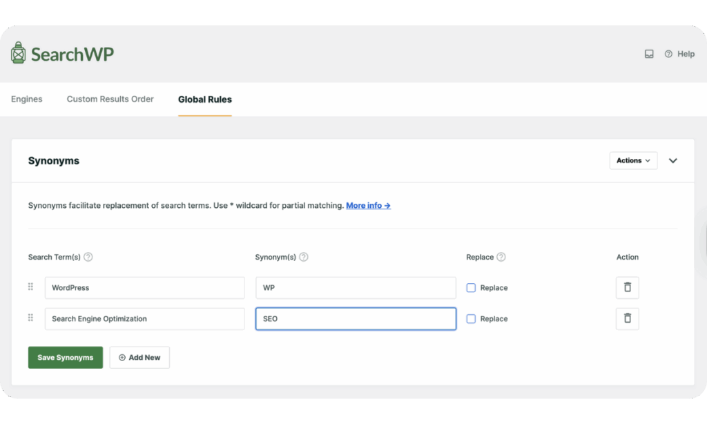 searchwp-plugin-synonym-recognition-feature
