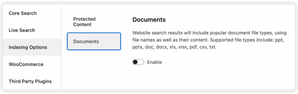 elasticpress-documents-indexing-feature