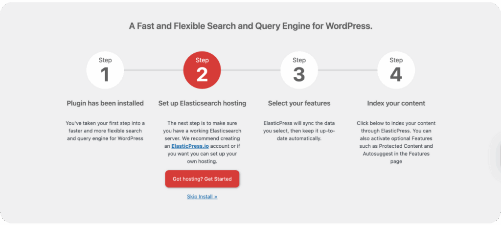 elasticpress-plugin-setup-steps