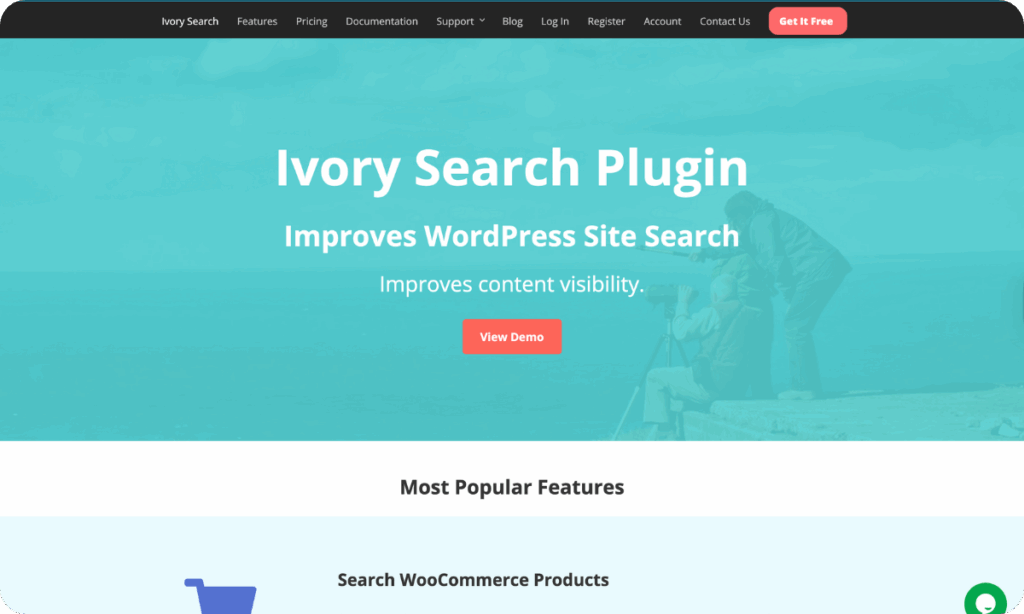 ivory-search-wordpress-search-engine-plugin