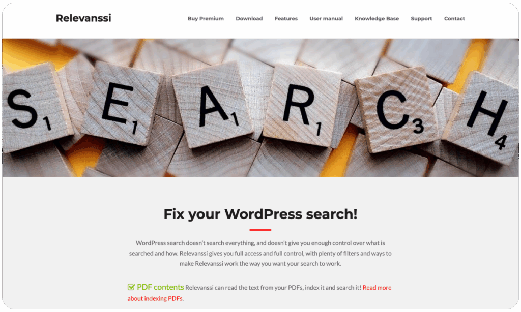 relevanssi-wordpress-search-engine-plugin