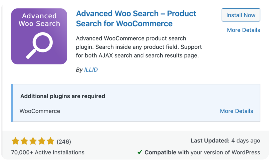 advanced-woo-search-plugin-free-version