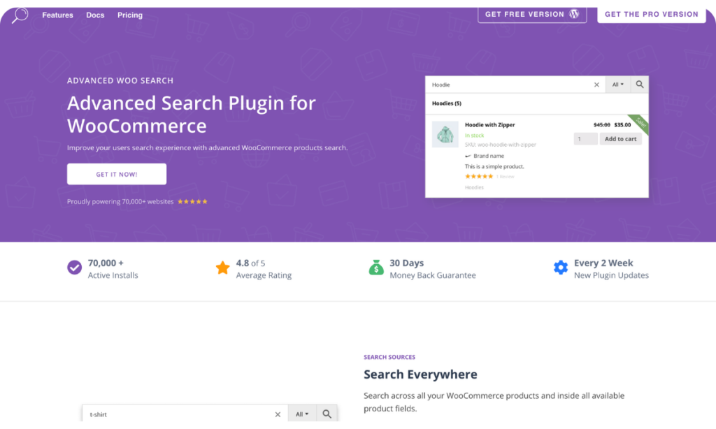 advanced-woo-search-woocommerce-product-search-plugin