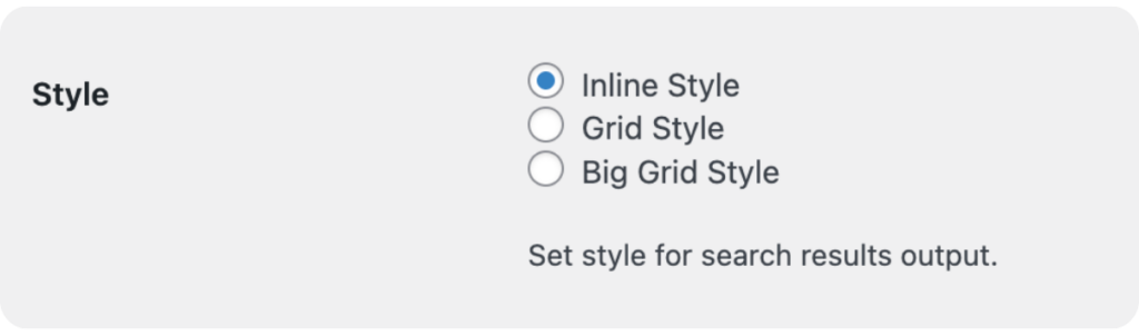 advanced-woo-search-plugin-layout-styles