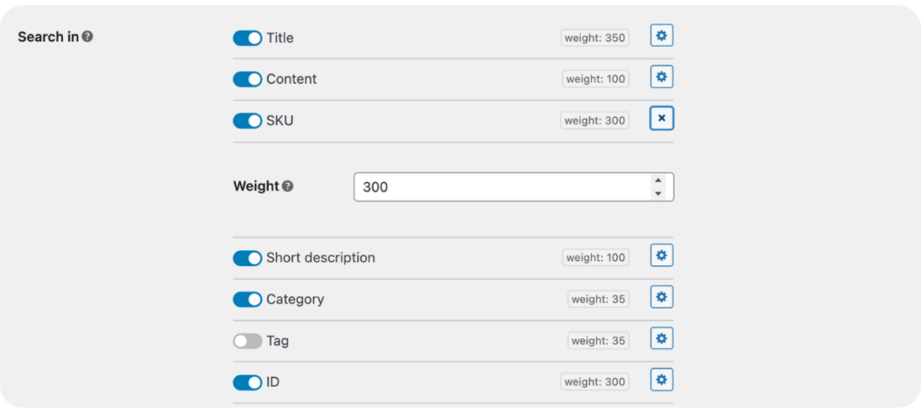 advanced-woo-search-plugin-search-fields-configuration