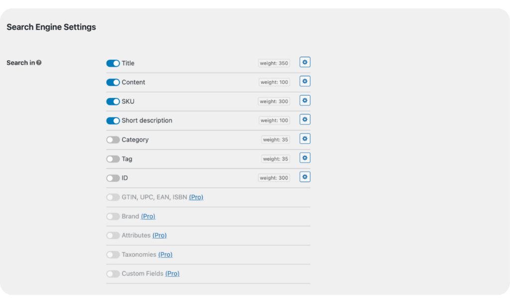 advanced-woo-search-plugin-search-scope-setting