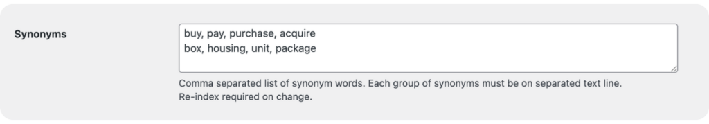 advanced-woo-search-plugin-synonyms