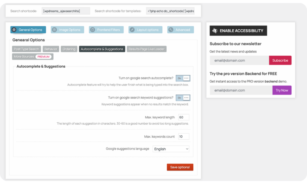 ajax-search-lite-plugin-google-autocomplete