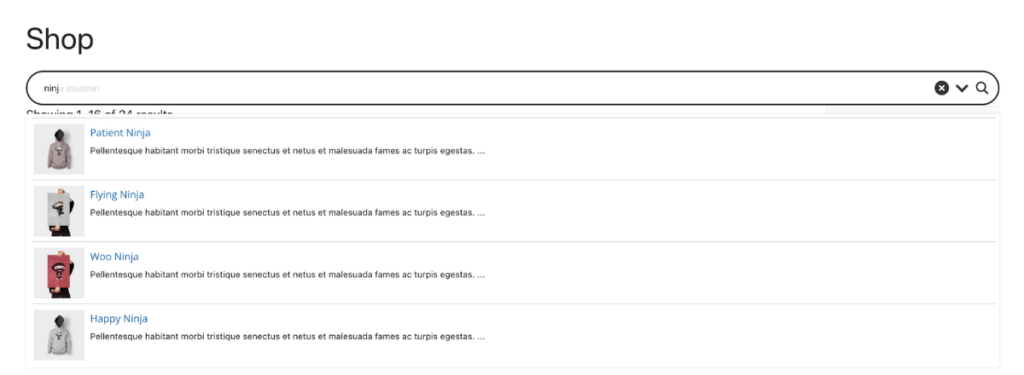 ajax-search-lite-plugin-live-search-functionality