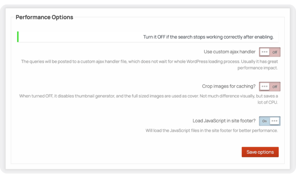 ajax-search-lite-plugin-performance-options