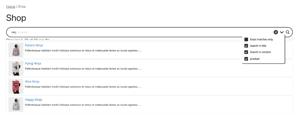ajax-search-lite-plugin-search-filter