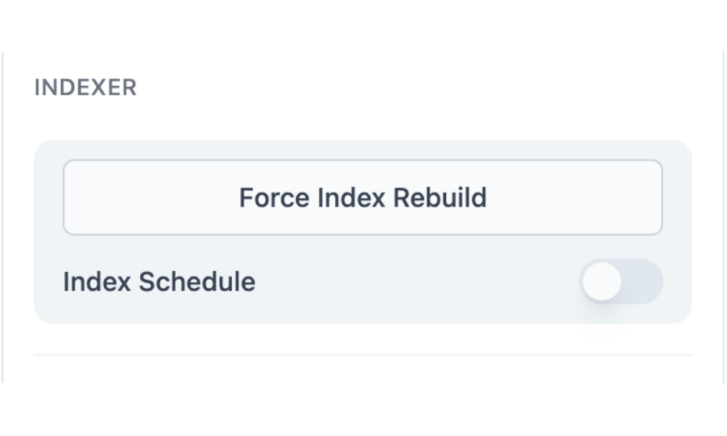 elevated-product-search-plugin-index-rebuilder