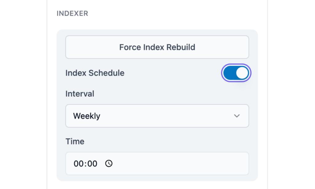 elevated-product-search-plugin-index-scheduler