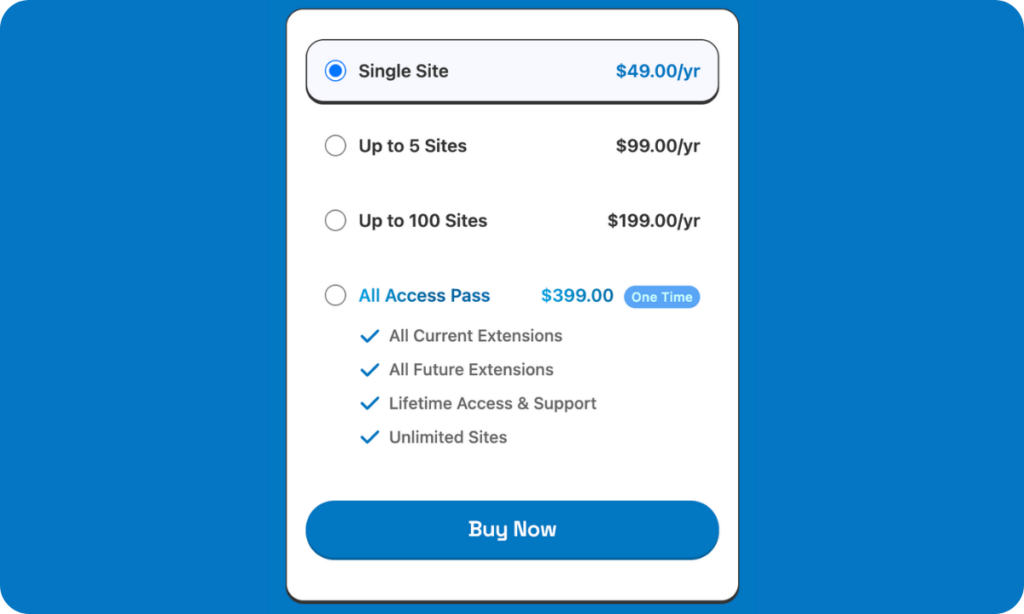 elevated-product-search-plugin-pricing-plans