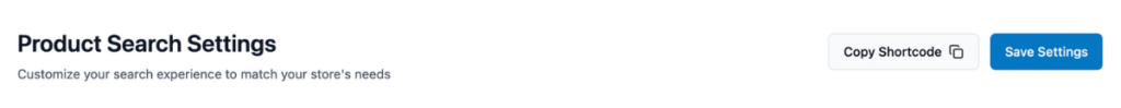 elevated-product-search-plugin-shortcode-button