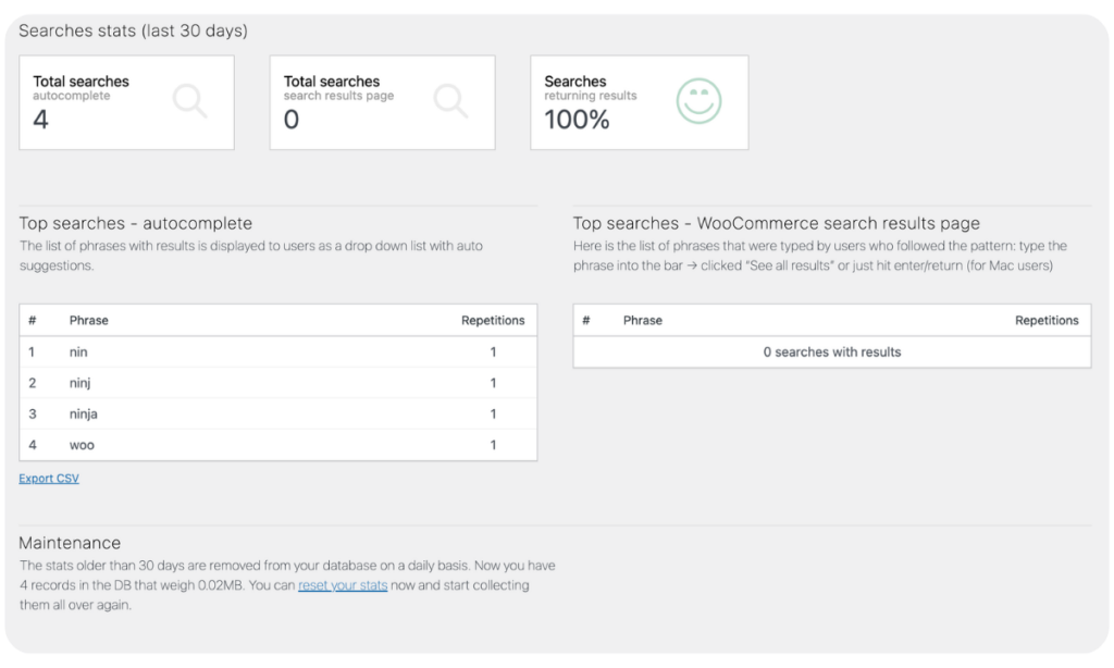 fibosearch-product-search-plugin-analytics-tool